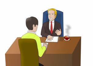 在重庆上班，公司不给你交社保？这真的合法吗？