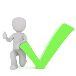 借呗欠了1万，逾期5年了，会有啥后果？还能咋办？