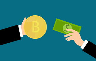征信报告1年两次逾期，是不是就凉透了？还能补救吗？