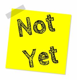 老板不交医保，我的社保该怎么办？别慌，这里有解！
