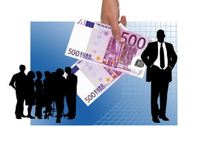断缴社保医保，医疗费还能报销吗？关键时间点别错过！
