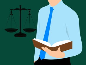 改制企业可以不交社保吗？律师揭秘背后法律真相！