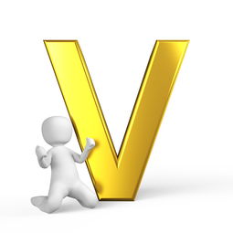 公司不给交社保了？这5种情况你可能已经踩雷！