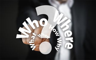 网贷逾期还不上，小伙急得团团转！到底该咋办？