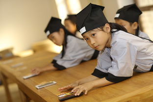 小学不交社保，孩子能上初中吗？律师来给您捋一捋！