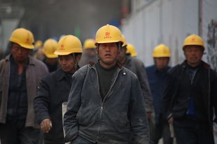 公司人太多就能不交社保？这锅该谁背？