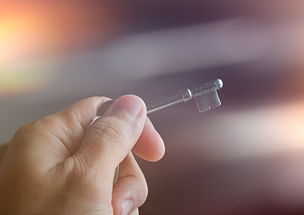 不交社保，生病了医保还能管我吗？