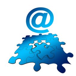 亲属买房真的可以不交社保吗？律师来解答