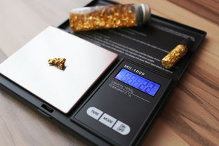 支付宝逾期1年了？别慌，但千万别拖！