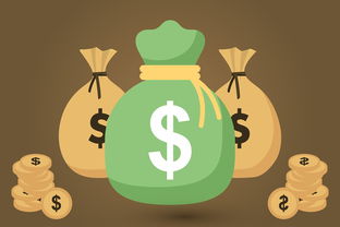 网贷逾期了，只想还本金，到底行不行？律师教你几招！