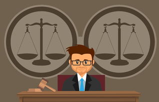 因违法行为被行政处罚后是否还应承担民事责任？