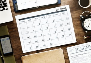 公司不交社保只发工资，会计背锅？这背后藏着哪些法律风险！