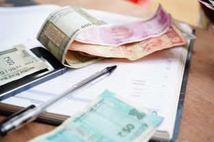 逾期1年利息5万，这钱到底该不该给？
