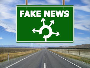 外包公司拖欠工资，我咋走被迫离职这条路？
