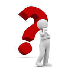 辞职了公司不交社保，我该怎么维权？