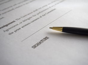 公司不交社保了？别慌，但千万别大意！