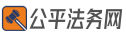 https://www.523it.com/