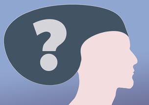 网贷还不上了，催收会轰炸谁家？你想多了！