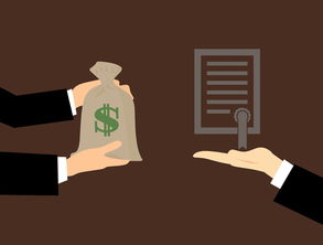 公司尚未成立即借款1000万元？虚假诉讼被判驳