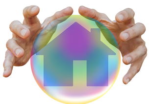 网贷逾期，配偶的财产保得住吗？