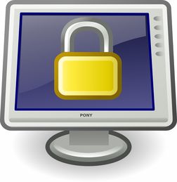 网贷1万逾期4年，你的人生会被拖垮吗？