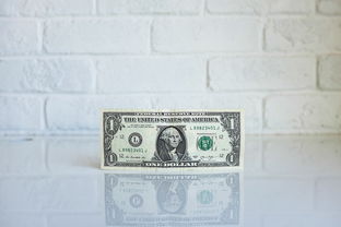 公司全员都欠薪，我能炒了老板吗？
