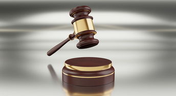 离职后原单位拖着不办社保交接？你的权益可能正在被侵蚀！