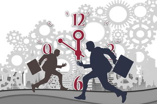 退休后没交社保，医疗怎么办？手把手教你补窟窿！