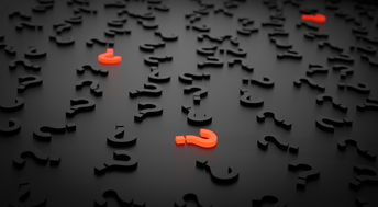 小微企业到底是什么？一文读懂它的定义与价值！