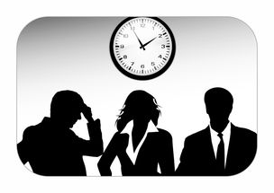 听证会是什么？普通人也能参加的法律圆桌会议吗？
