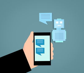 本科的学位到底是什么？一文解析本科学位的定义与价值