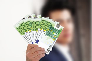 公积金到底有什么好处？90%的人都不知道的隐藏福利！