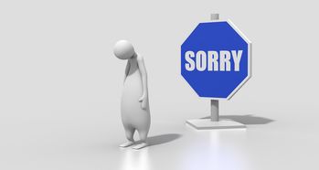 个人网贷逾期一个月会怎样？后果比你想象的更严重！