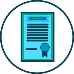 医疗保险有什么用？一文读懂你的健康保护伞