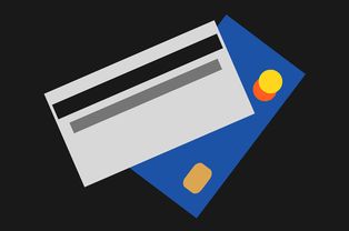 信用卡逾期一年，中信银行反而给我提额了？这波操作合法吗？