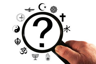 鼠疫期间社保可以不交吗？法律人给你说透这件事！