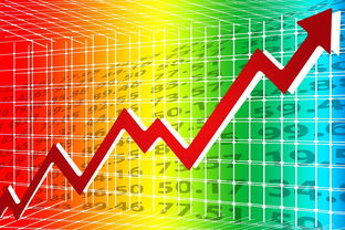 欠银行50万逾期1年，我的人生会崩盘吗？