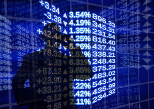 中原金融网贷逾期了，我该咋办？会有啥后果？