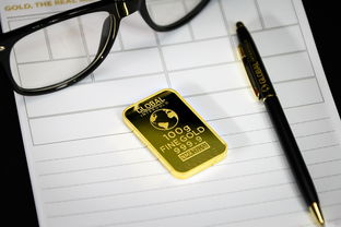 5险一金到底是什么？90%的打工人都没搞明白！