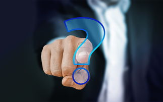 含义是什么意思在法律中的重要性，你真的理解了吗？