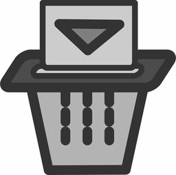 商标到底是什么？一文带你揭开商标的神秘面纱！