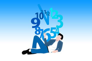 自由职业不交社保公积金，真的是明智之选吗？