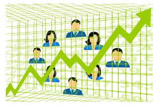 欠招商银行1.5万逾期1年，我的人生会毁了吗？
