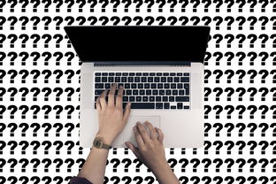 交强险到底是个啥？不买真的会被罚吗？