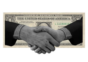社保是什么？一文读懂你的人生保障金