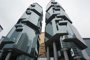 公司欠薪逼我走，辞职通知咋写才能拿到赔偿？