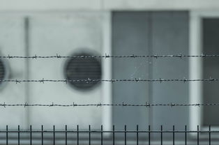 猥亵罪怎么判刑？律师详解量刑标准与真实案例
