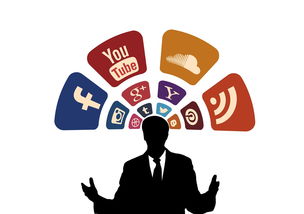 举报还是仲裁？公司不交社保，选对方式才能赢！