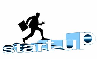 平安i贷逾期1年多,人生会因此陷入深渊吗? 平安i贷逾期1年多,人生会因此陷入深渊吗?