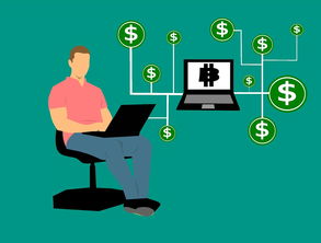 网贷逾期后收到的自动还款图片能信吗？
